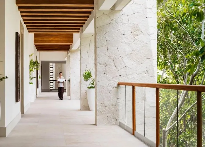 4bd Grand Luxxe Vidanta Riviera Maya Holiday home