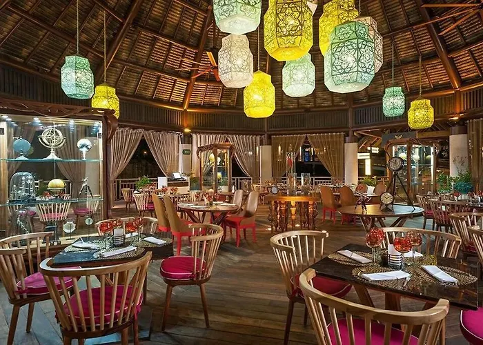 Holiday home 4bd Grand Luxxe Vidanta Riviera Maya *