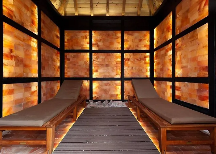 Holiday home 4bd Grand Luxxe Vidanta Riviera Maya Playa del Carmen