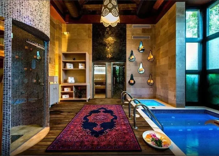 4bd Grand Luxxe Vidanta Riviera Maya Holiday home
